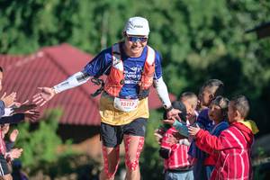 BIB: 
                            <button type="button" onclick="openModal(26683893)" class="btn btn-primary btn-sm float-right btn-popup" data-toggle="modal" data-target=".modal-high-quality">
                        <i class="fas fa-shopping-cart"></i> Add to Cart
                    </button>
                                            <button type="button" onclick="isThisMe(26683893, true)" class="btn btn-success btn-sm float-right btn-popup btn-isme hidden" data-toggle="tooltip" data-placement="bottom" title="นี่คือรูปของคุณใช่ไหม คลิกที่นี่เพื่อเอาเข้าอัลบั้ม">
                        <i class="fas fa-plus"></i> Add to album
                    </button>
                    <button type="button" onclick="isThisMe(26683893, false)" class="btn btn-warning btn-sm float-right btn-popup btn-isnotme hidden">
                        <i class="fas fa-ban"></i> Remove from album
                    </button>